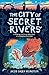 City Of Secret Rivers