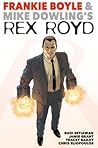 Rex Royd Rex Royd