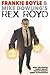 Rex Royd