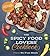 The Spicy Food Lovers’ Cook...