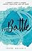 The Battle: A mother's guid...