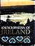 Encyclopaedia Of Ireland by Victor Meally