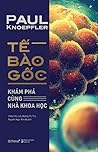Tế Bào Gốc - Khám...