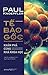 Tế Bào Gốc - Khám phá cùng nhà khoa học