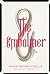 The Embalmer