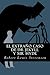 El Extrano Caso de Dr. Jekyll y Mr. Hyde