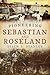 Pioneering Sebastian and Roseland (America Through Time)