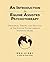 An Introduction to Equine A...
