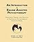 An Introduction to Equine Assisted Psychotherapy: Principles, Theory, and Practice of the Equine Psychotherapy Institute Model