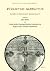 Byzantine Narrative: Papers...