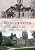 Westminster College Through Time (America Through Time)
