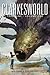 Clarkesworld: Year Nine, Volume One