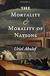 The Mortality and Morality of Nations: Jews, Afrikaners and French Canadians