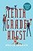 Tenth Grade Angst by Bruce Ingram