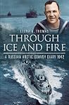 Through Ice and F...