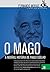 O Mago: A Incrível História de Paulo Coelho