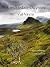 A SWALEDALE ODYSSEY by Val Vayro