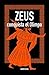 Zeus conquista el Olimpo (Mitología Griega RBA, #1)