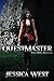 Questmaster