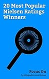 Focus On: 20 Most...