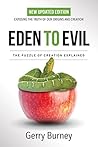 Eden to Evil: NEW...