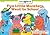 Five Little Monsters Went to School by Rozanne Williams