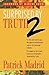 Surprised by Truth 2