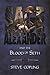 Sage Alexander and the Blood of Seth