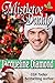 Mistletoe Daddy: A Christmas Romance (Jacqueline Diamond Christmas Romances)