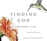 Finding God in Or...