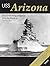 USS Arizona: The Enduring Legacy of a Battleship