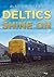 Deltics Shine On