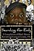 Searching for Emily: A Comp...