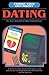 Dating (Choose Your Own Mis...