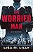The Worried Man (Q.C. Davis...