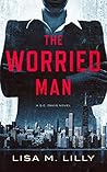 The Worried Man