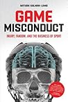 Game Misconduct: ...