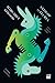 Antilop ve Flurya (MaddAddam #1)