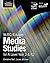 WJEC/Eduqas Media Studies A...