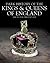 Dark History of the Kings &...
