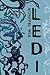Ledi