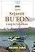 Sejarah Buton yang Terabaik...
