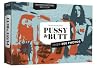 Pussy & Butt: English Edition: Premium Photo Mix Pussy & Butt: English Edition: Premium Photo Mix