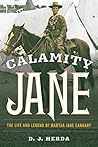 Calamity Jane: Th...