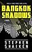 Bangkok Shadows (NJA Club N...