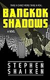 Bangkok Shadows