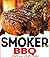 Smoker and BBQ by Billy West
