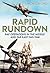 Rapid Rundown: RAF Operations in the Middle and Far East 1945-1948