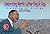 Celebrating Martin Luther King Jr. Day: Dreaming of Change (Learn to Read Read to Learn Holiday Series)