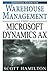 Essential Guide for Warehouse Management using Microsoft Dynamics AX: 2016 Edition (Essential Guides for Microsoft Dynamics AX)